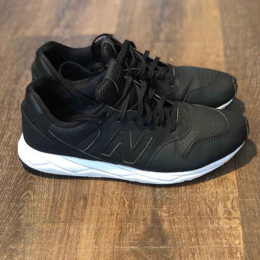 New Balance Running Shoes⭐️